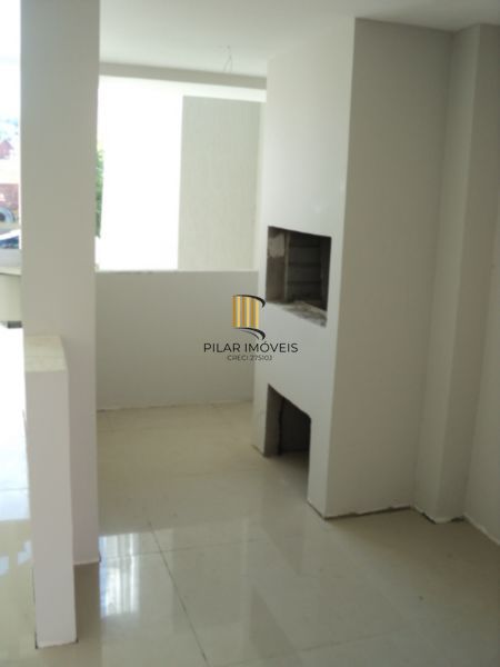 Casa para Venda - 160m², 3 dormitórios, sendo 1 suites, 2 vagas - Lagos De Nova Ipanema