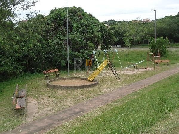 Terreno para Venda - 8m x 29,40  Portal do Guarujá