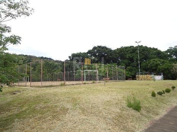 Terreno para Venda - 8m x 29,40  Portal do Guarujá
