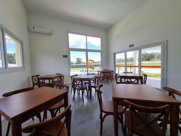 Casa Condominio em Porto Alegre, no bairro Hípica, com 3 dormitório(s)