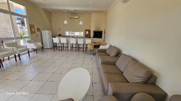 Casa Condominio em Porto Alegre, no bairro Aberta dos Morros, com 3 dormitório(s), e 3 banheiros, à venda.