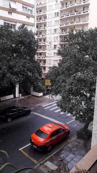 Apartamento para Venda - 202m², 3 dormitórios, sendo 1 suites, 1 vaga - Centro Histórico
