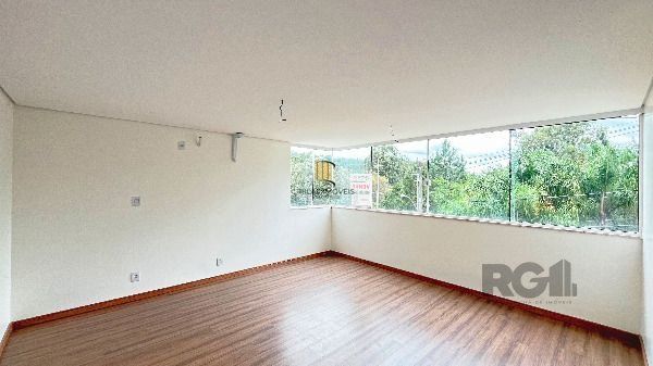 Casa Condominio em Porto Alegre, no bairro Hípica, com 3 dormitório(s), à venda.