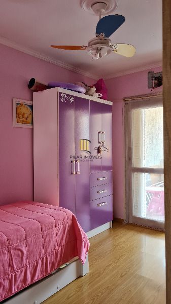 Casa para Venda - 177m², 3 dormitórios, sendo 1 suites, 2 vagas - Hípica