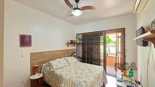 Casa 3 dormitórios no bairro Nonoai