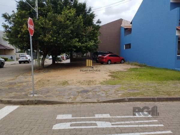 Terreno no bairro Hípica - Pilar Imóveis