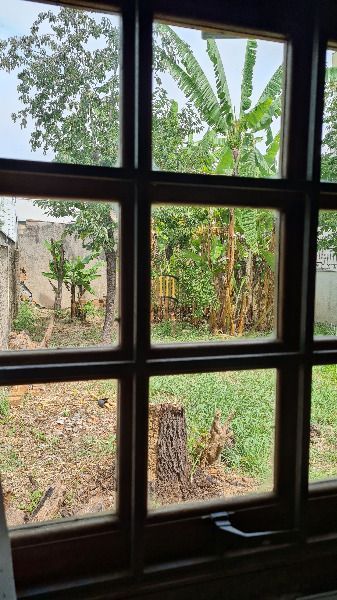 Casa para Venda - 85m², 3 dormitórios, 1 vaga - Ipanema