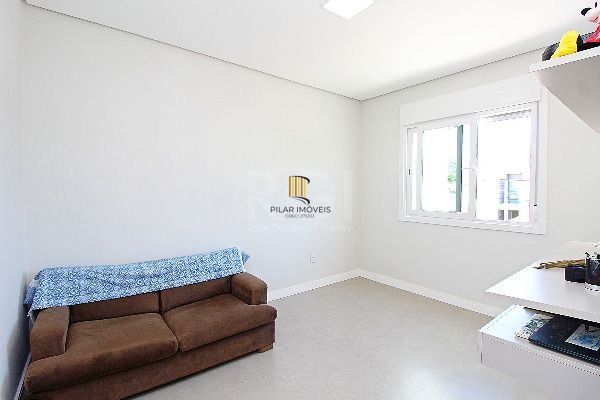 Casa Condominio em Porto Alegre, no bairro Aberta Dos Morros, com 3 dormitório(s), e 3 banheiros, à venda.