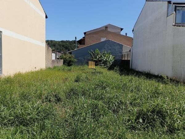 Terreno para Venda - 0m², 0 dormitórios, Hípica - Pilar Imóveis