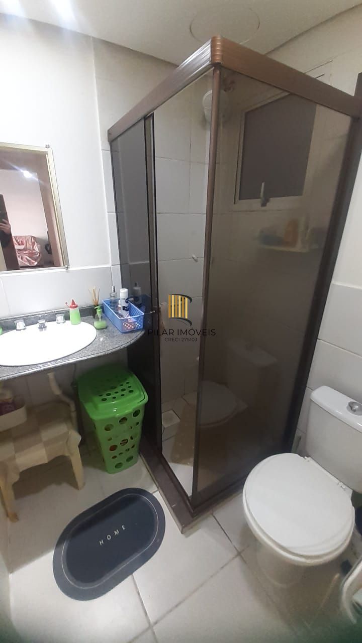 Apartamento a Venda Vila Nova