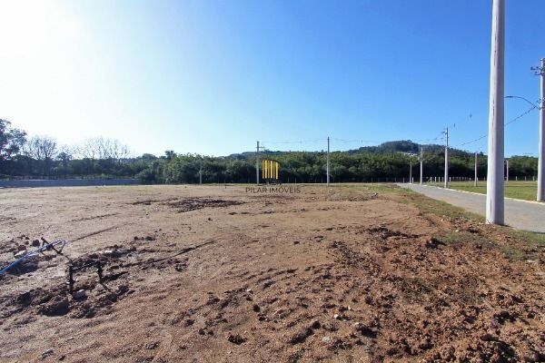 Terreno para Venda - 0m², 0 dormitórios, Campo Novo