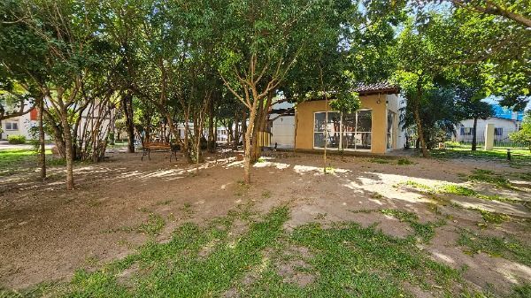 Apartamento 3 dormitórios no bairro Aberta dos Morros