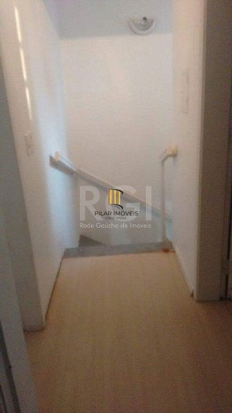 Casa Condominio para Venda - 72.64m², 2 dormitórios, Guarujá