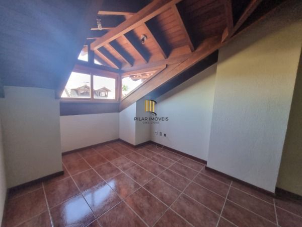 Casa Condominio para Venda - 192.99m², 3 dormitórios, sendo 1 suites, 2 vagas - Cavalhada