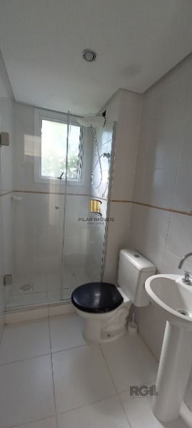Apartamento em Porto Alegre, no bairro Aberta dos Morros, com 3 dormitório(s), e 3 banheiros, à venda.