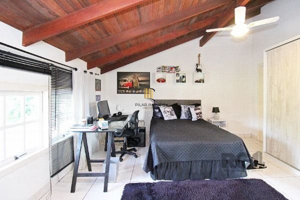 Sítio para Venda - 500m², 5 dormitórios, sendo 2 suites, 3 vagas - Lageado