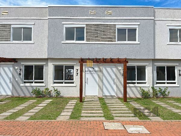 Casa em Porto Alegre, no bairro Vila Nova, com 2 dormitório(s), e 2 banheiros, à venda. - Pilar Imóveis