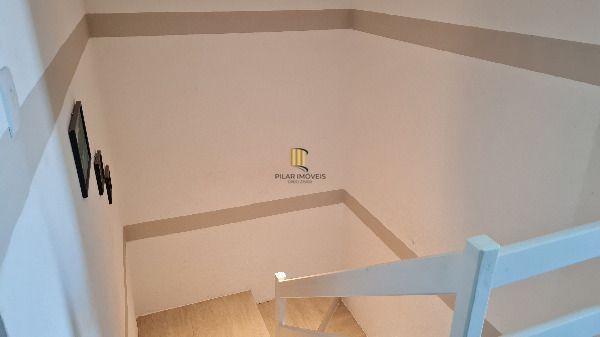 Casa para Venda - 177m², 3 dormitórios, sendo 1 suites, 2 vagas - Hípica