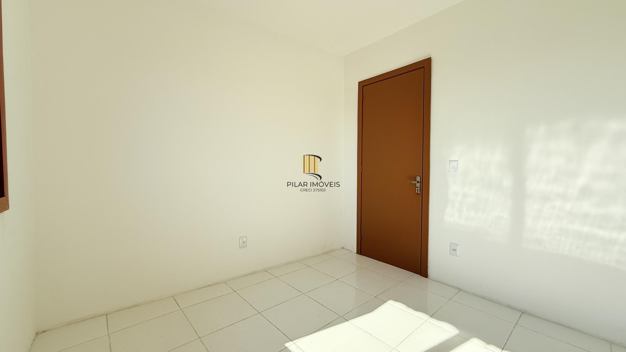 Casa de Condomínio 3 dormitórios no bairro Ipanema