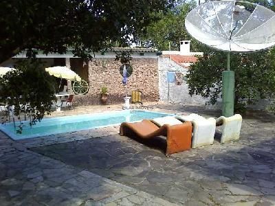 Casa para Venda - 168m², 4 dormitórios, sendo 2 suites, 3 vagas - Guarujá