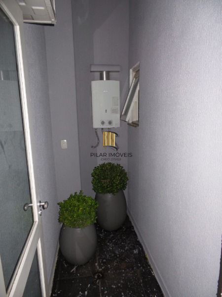 Casa para Venda - 290m², 3 dormitórios, sendo 1 suites, 6 vagas - Aberta Dos Morros