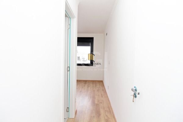 Casa para Venda - 96.5m², 2 dormitórios, sendo 2 suites, 2 vagas - Hípica