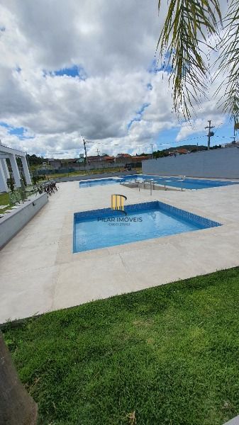 Casa Condominio em Porto Alegre, no bairro Ipanema, com 3 dormitório(s), e 3 banheiros, à venda.