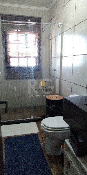 Casa para Venda - 176.28m², 3 dormitórios, sendo 1 suites, 2 vagas - Ipanema