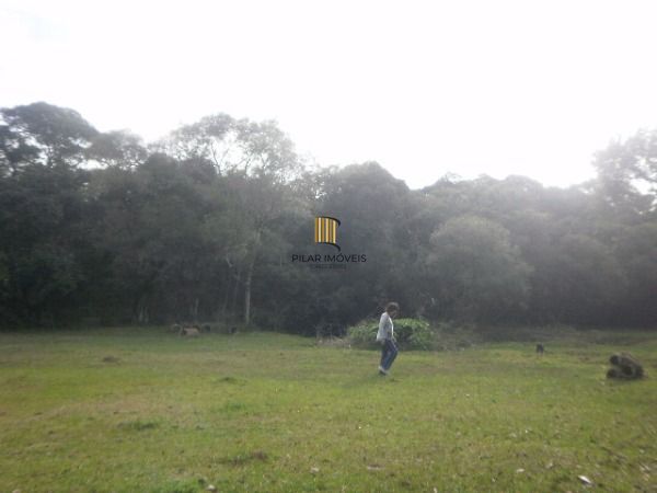 Sítio para Venda - 120000m², 3 dormitórios, Lami