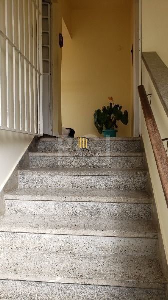 Apartamento para Venda - 147.49m², 3 dormitórios, 2 vagas - Ipanema