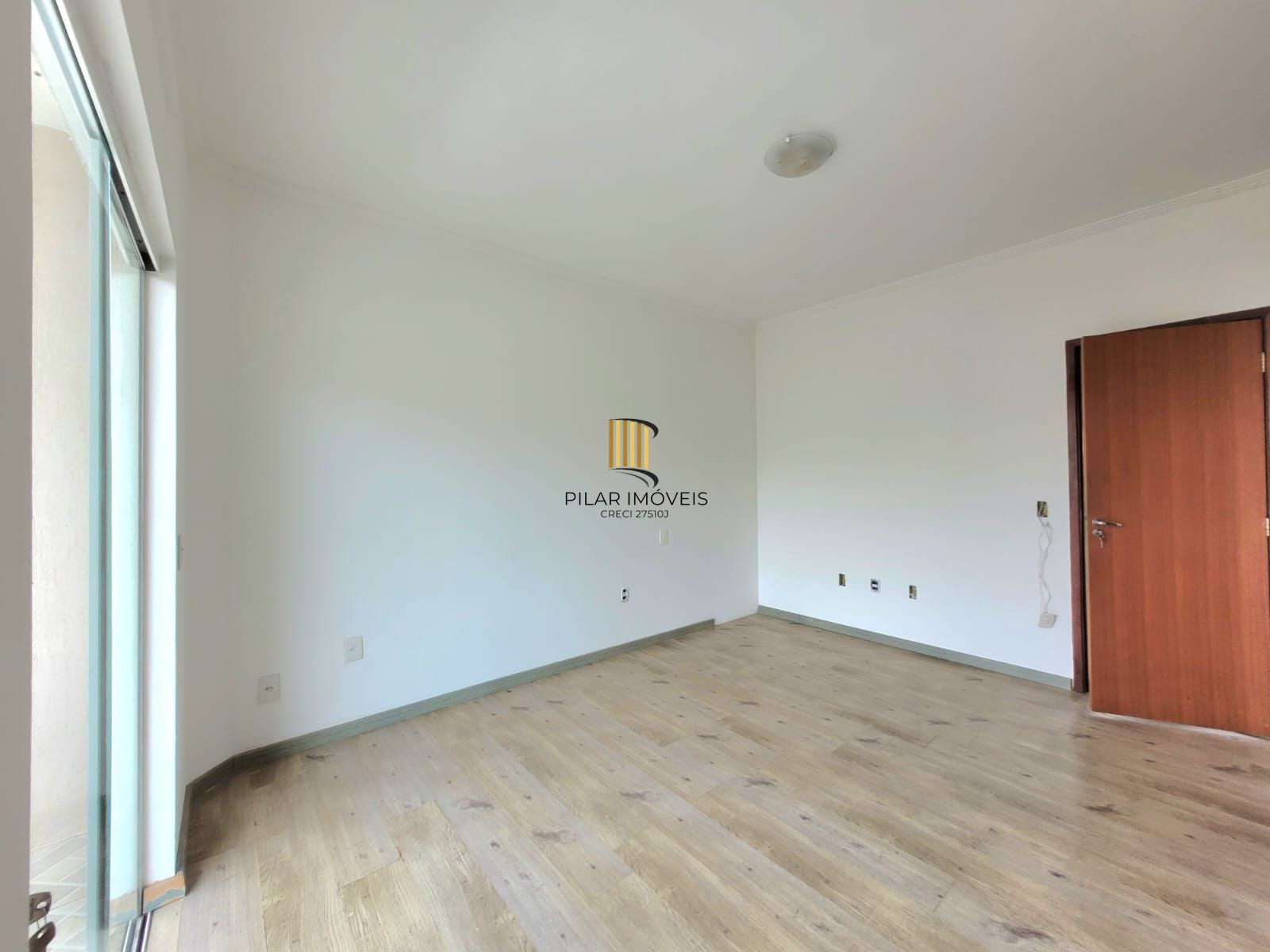 Casa à venda no Residencial Jardins do Prado  Hípica 3 dormitórios 1 suíte