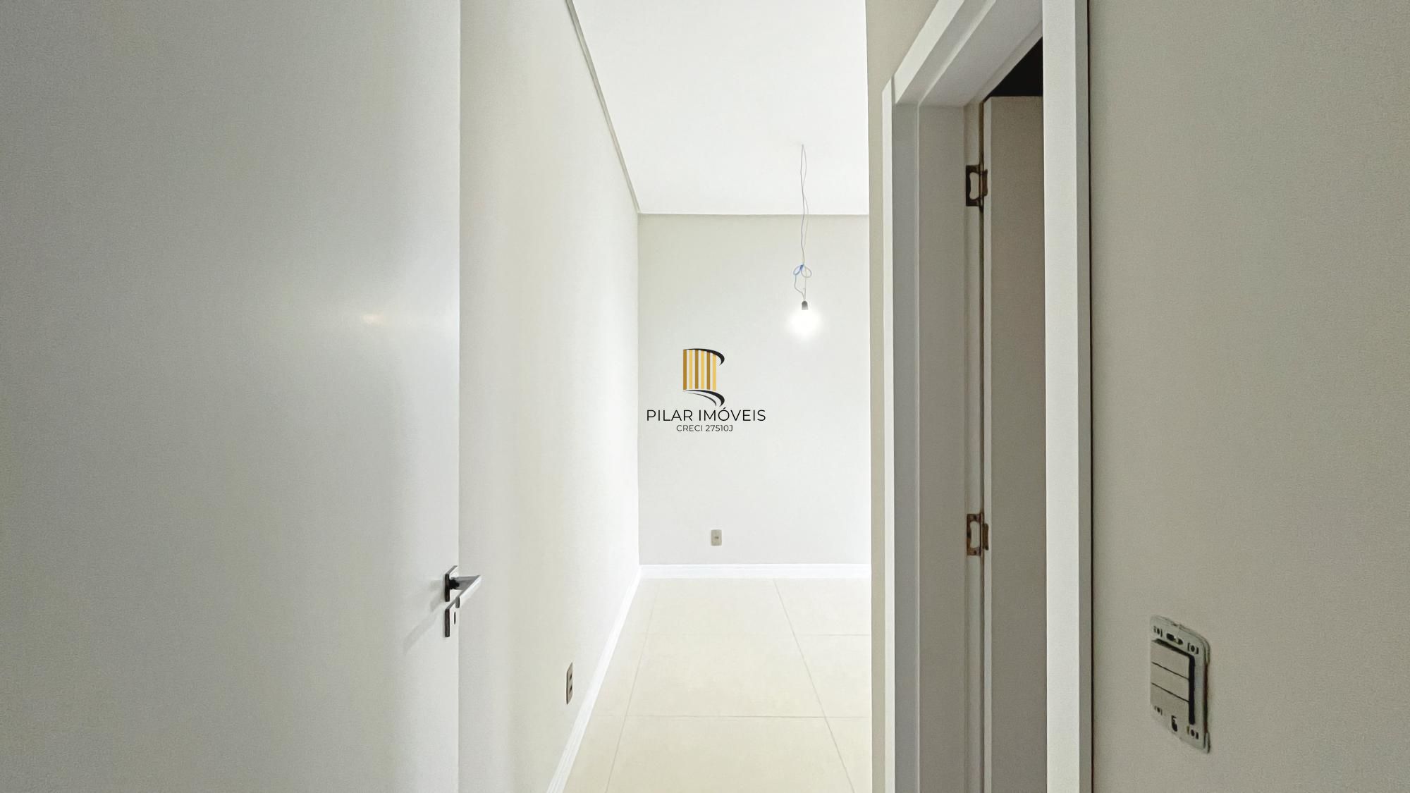 Casa Condominio em Porto Alegre, no bairro Hípica, com 3 dormitório(s), e 3 banheiros, à venda.