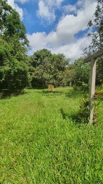 Sítio para Venda - 200m², 3 dormitórios, sendo 1 suites, 3 vagas - Lageado