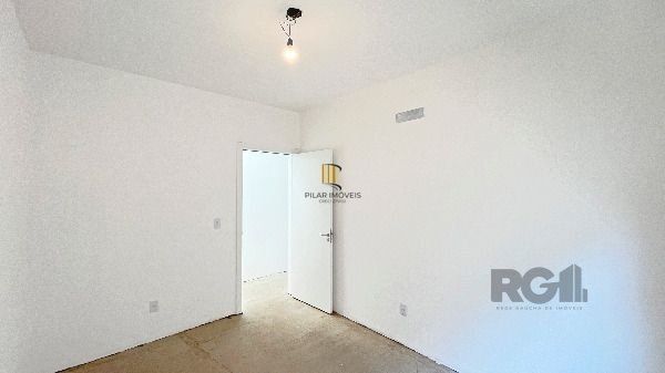 Casa Condominio em Porto Alegre, no bairro Hípica, com 3 dormitório(s), e 3 banheiros, à venda.