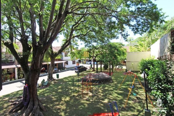 Casa para Venda - 208m², 0 dormitórios, Ipanema