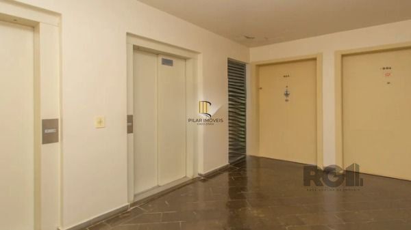 Apartamento 3 dormitórios no bairro Teresópolis