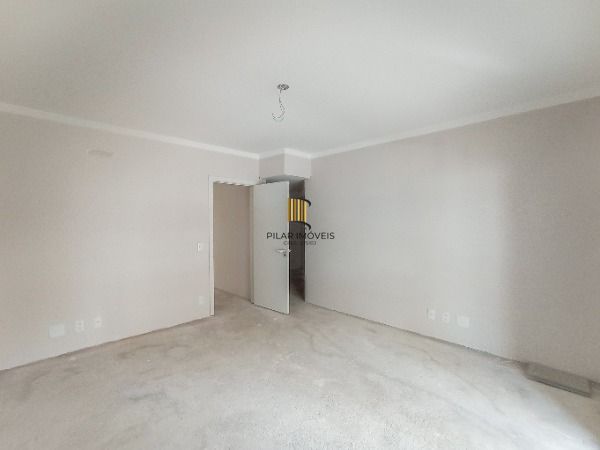 Casa para Venda - 253m², 3 dormitórios, sendo 3 suites, 2 vagas - Vila Assunção