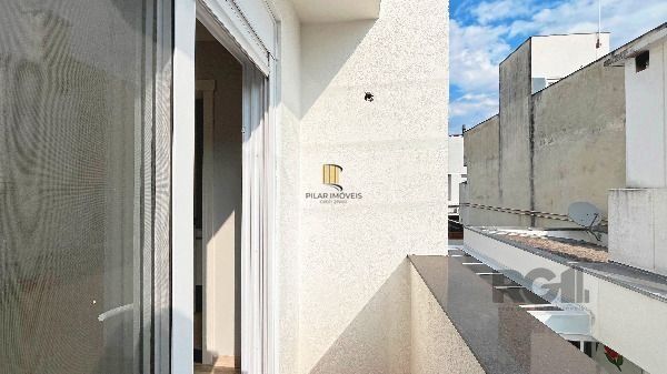 Casa para Venda - 166.54m², 3 dormitórios, sendo 3 suites, 2 vagas - Hípica