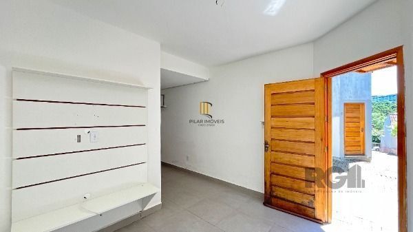 Casa de Condomínio 3 dormitórios no bairro Nonoai