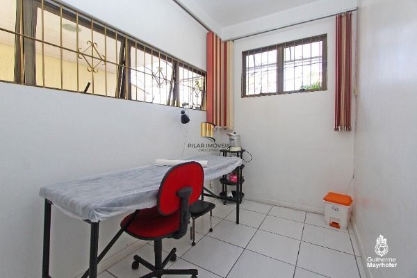 Casa para Venda - 229.6m², 3 dormitórios, sendo 1 suites, 4 vagas - Cavalhada