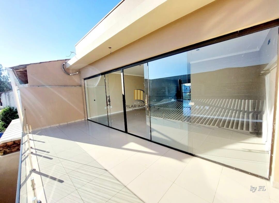 Projeto versátil - Ideal para Residencial ou Comercial