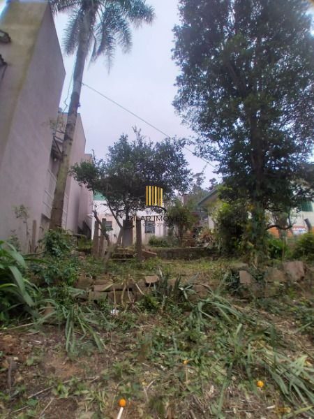 Terreno em Porto Alegre, no bairro Ipanema, à venda.