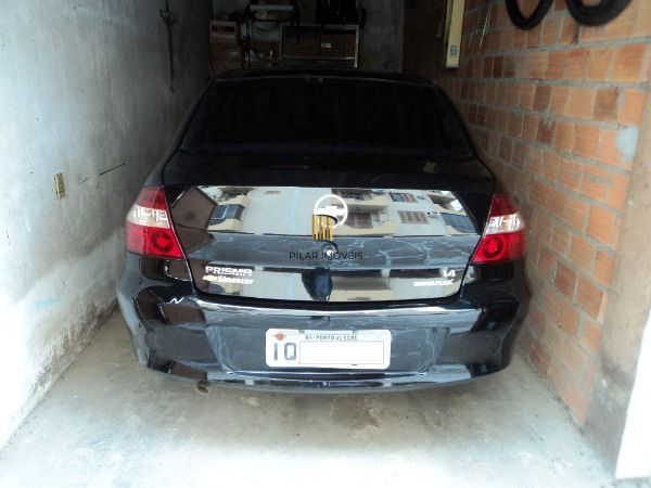 Apartamento 2 dormitórios no bairro Camaquã