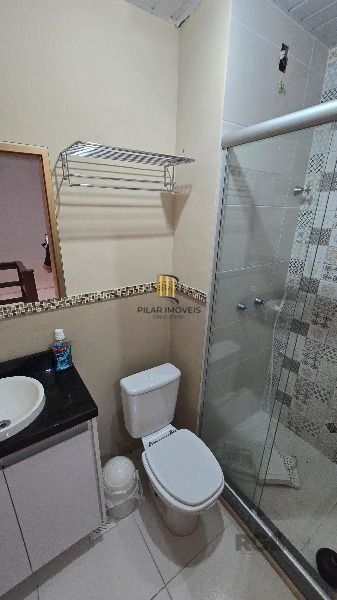 Casa Condominio em Porto Alegre, no bairro Hípica, com 3 dormitório(s), e 3 banheiros, à venda.