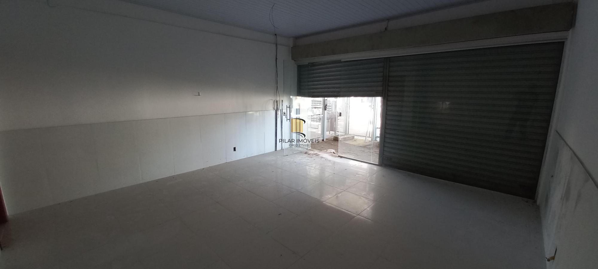 EXCELENTE LOJA COMERCIAL