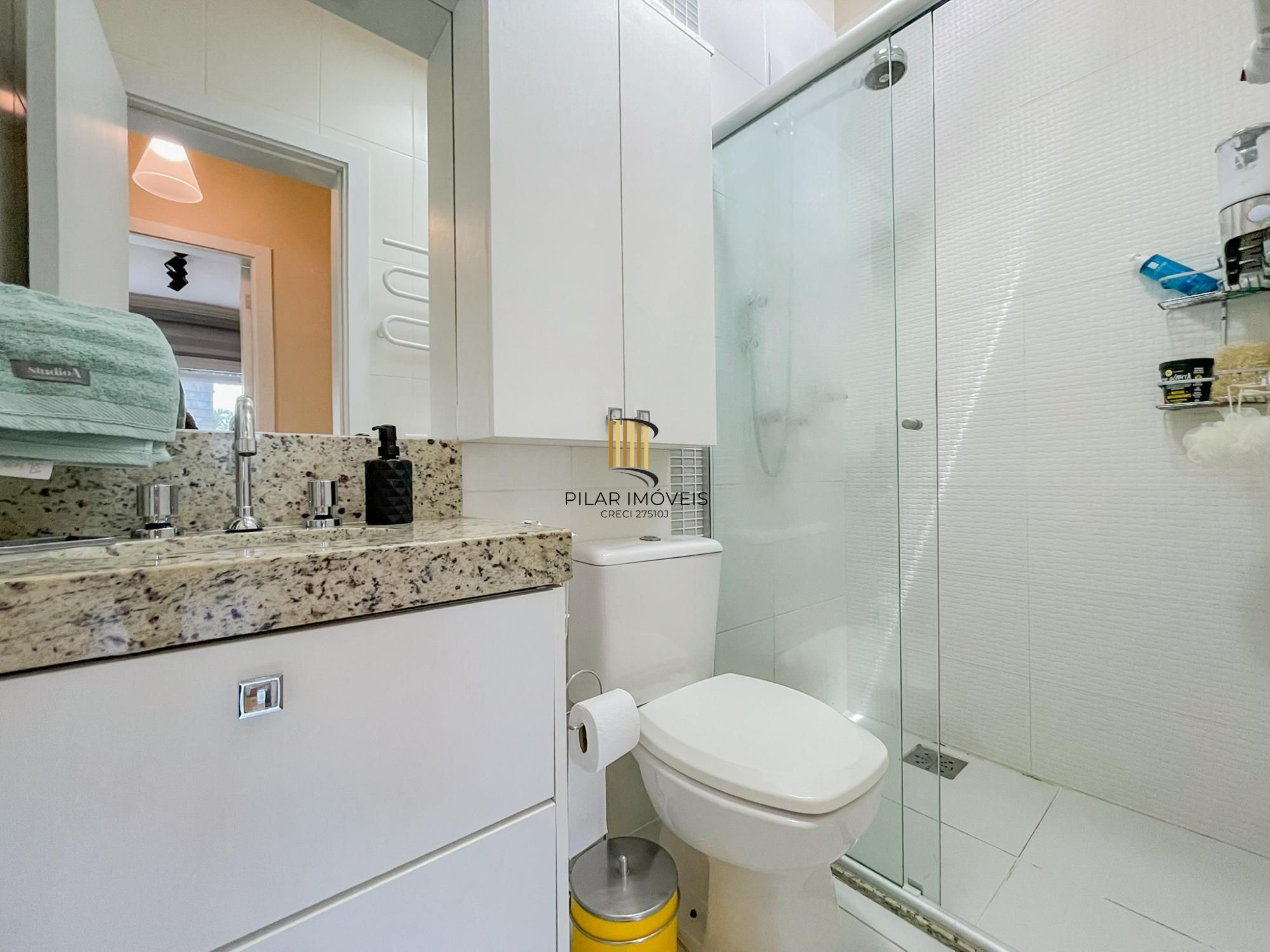 Sobrado Alto Padrão 3 dormitórios 4 vagas garagem, no Lagos de Nova Ipanema