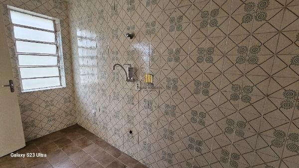 Apartamento 2 dormitórios no bairro Cristal