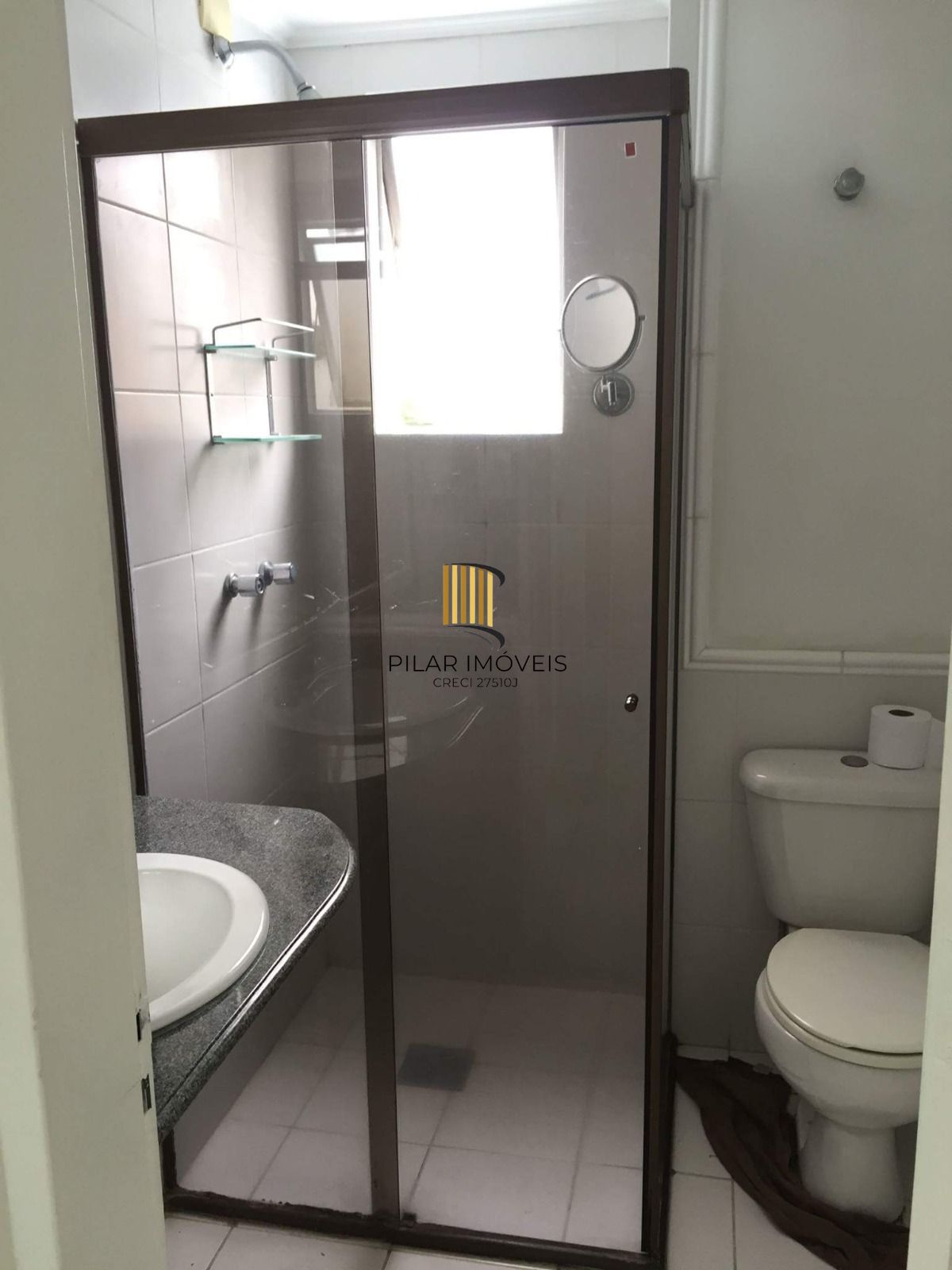 Apartamento a Venda Vila Nova
