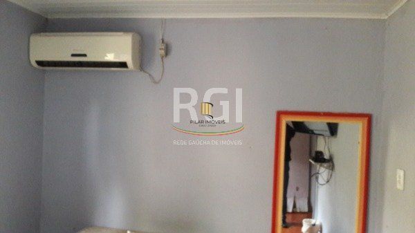 Sítio para Venda - 400m², 3 dormitórios, sendo 1 suites, Belém Velho