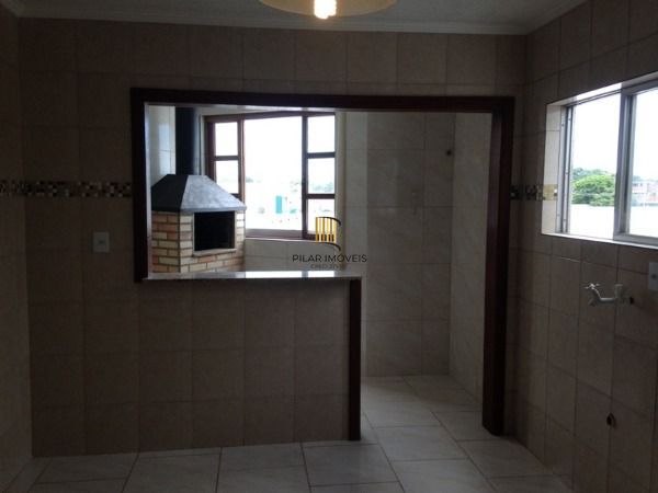 Apartamento para Venda - 96m², 2 dormitórios, Ipanema